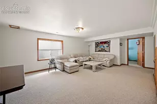 4866 Savannah Hawk Dr, Colorado Springs, CO 80916 - Photo 32