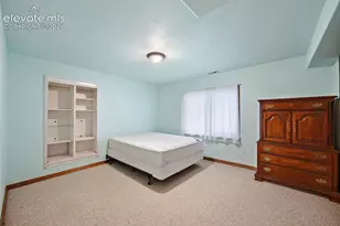 4866 Savannah Hawk Dr, Colorado Springs, CO 80916 - Photo 28