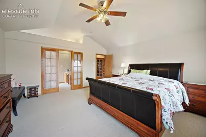 4866 Savannah Hawk Drive, Colorado Springs, CO 80916 - Photo 18
