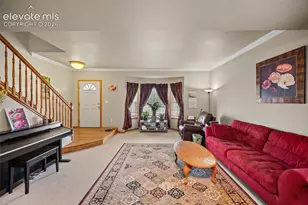 4866 Savannah Hawk Dr, Colorado Springs, CO 80916 - Photo 4