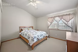 4866 Savannah Hawk Dr, Colorado Springs, CO 80916 - Photo 28
