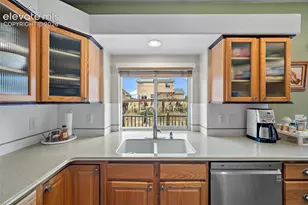4866 Savannah Hawk Dr, Colorado Springs, CO 80916 - Photo 12
