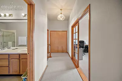 4866 Savannah Hawk Drive, Colorado Springs, CO 80916 - Photo 16