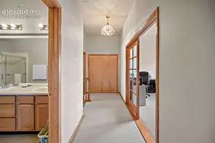 4866 Savannah Hawk Dr, Colorado Springs, CO 80916 - Photo 16