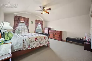 4866 Savannah Hawk Dr, Colorado Springs, CO 80916 - Photo 18