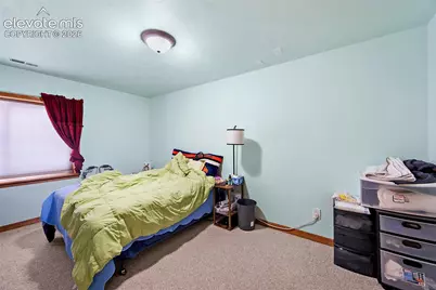 4866 Savannah Hawk Drive, Colorado Springs, CO 80916 - Photo 36