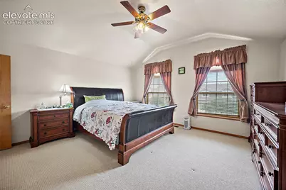 4866 Savannah Hawk Drive, Colorado Springs, CO 80916 - Photo 20