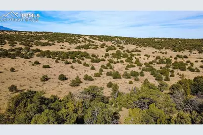 618 Pico Del Questa Na, Walsenburg, CO 81089 - Photo 12