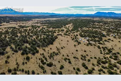 618 Pico Del Questa Na, Walsenburg, CO 81089 - Photo 10