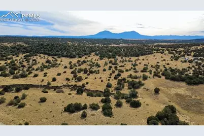 618 Pico Del Questa Na, Walsenburg, CO 81089 - Photo 8