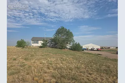 7971 Schumaker Road, Bennett, CO 80102 - Photo 1