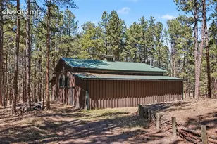 3375 Pinehurst Cir, Colorado Springs, CO 80908 - Photo 26