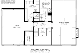 3375 Pinehurst Cir, Colorado Springs, CO 80908 - Photo 30