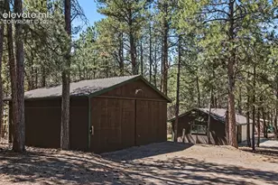3375 Pinehurst Cir, Colorado Springs, CO 80908 - Photo 44