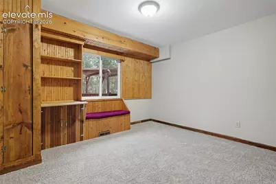 3375 Pinehurst Circle, Colorado Springs, CO 80908 - Photo 10