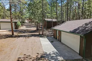 3375 Pinehurst Cir, Colorado Springs, CO 80908 - Photo 4