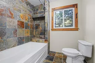3375 Pinehurst Cir, Colorado Springs, CO 80908 - Photo 12