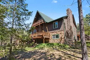 3375 Pinehurst Cir, Colorado Springs, CO 80908 - Photo 38