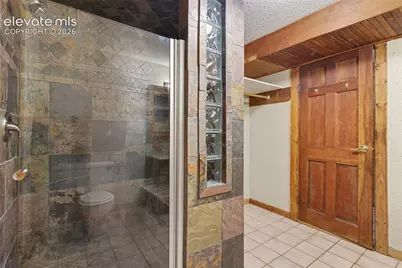 3375 Pinehurst Circle, Colorado Springs, CO 80908 - Photo 18