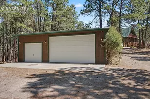 3375 Pinehurst Cir, Colorado Springs, CO 80908 - Photo 22