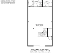 3375 Pinehurst Cir, Colorado Springs, CO 80908 - Photo 26