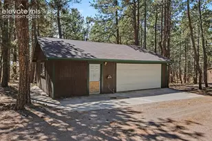 3375 Pinehurst Cir, Colorado Springs, CO 80908 - Photo 50