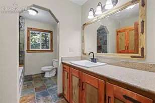 3375 Pinehurst Cir, Colorado Springs, CO 80908 - Photo 16