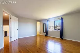 5560 Whimsical Dr, Colorado Springs, CO 80917 - Photo 16