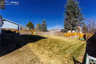 5560 Whimsical Dr, Colorado Springs, CO 80917 - Photo 22