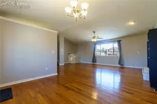 5560 Whimsical Dr, Colorado Springs, CO 80917 - Photo 4