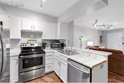 3643 Queen Anne Way, Colorado Springs, CO 80917 - Photo 2