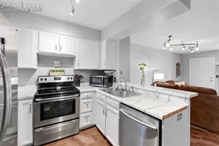 3643 Queen Anne Way, Colorado Springs, CO 80917 - Photo 2