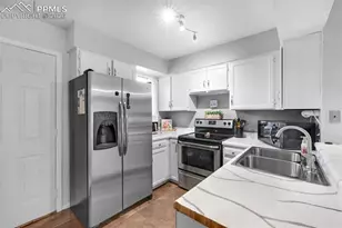 3643 Queen Anne Way, Colorado Springs, CO 80917 - Photo 1