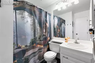 3643 Queen Anne Way, Colorado Springs, CO 80917 - Photo 4