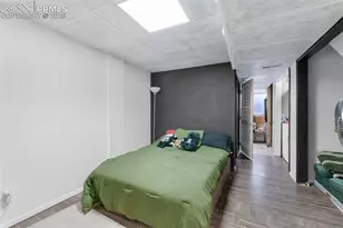 3643 Queen Anne Way, Colorado Springs, CO 80917 - Photo 6