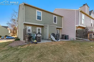 3643 Queen Anne Way, Colorado Springs, CO 80917 - Photo 16