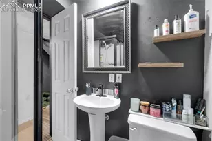 3643 Queen Anne Way, Colorado Springs, CO 80917 - Photo 8