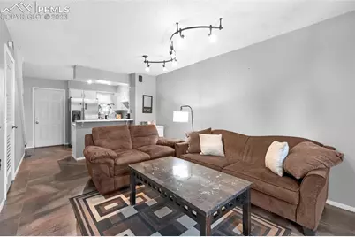 3643 Queen Anne Way, Colorado Springs, CO 80917 - Photo 4