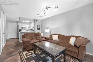 3643 Queen Anne Way, Colorado Springs, CO 80917 - Photo 4