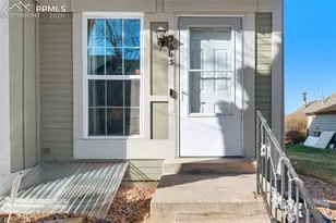 3643 Queen Anne Way, Colorado Springs, CO 80917 - Photo 18