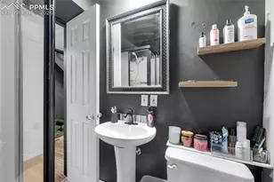 3643 Queen Anne Way, Colorado Springs, CO 80917 - Photo 14