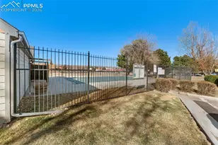 3643 Queen Anne Way, Colorado Springs, CO 80917 - Photo 20