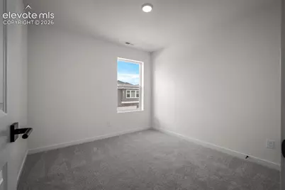 6366 Laud Point, Colorado Springs, CO 80924 - Photo 16