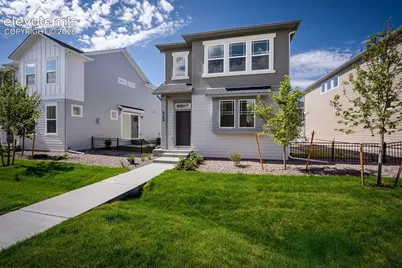 6366 Laud Point, Colorado Springs, CO 80924 - Photo 20