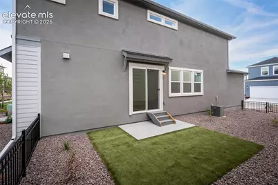 6366 Laud Point, Colorado Springs, CO 80924 - Photo 22