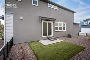 6366 Laud Pt, Colorado Springs, CO 80924 - Photo 22