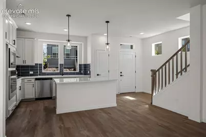 6366 Laud Point, Colorado Springs, CO 80924 - Photo 2