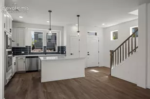 6366 Laud Pt, Colorado Springs, CO 80924 - Photo 2