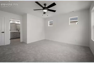 6366 Laud Point, Colorado Springs, CO 80924 - Photo 12