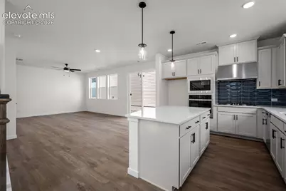 6366 Laud Point, Colorado Springs, CO 80924 - Photo 6